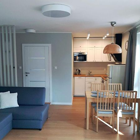 Apartament Rodzinny Szklarska Poręba Zewnętrze zdjęcie